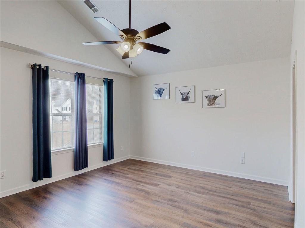 26 Springbottom Drive Southeast Lawrenceville, GA 30046 - Photo 25 of 39