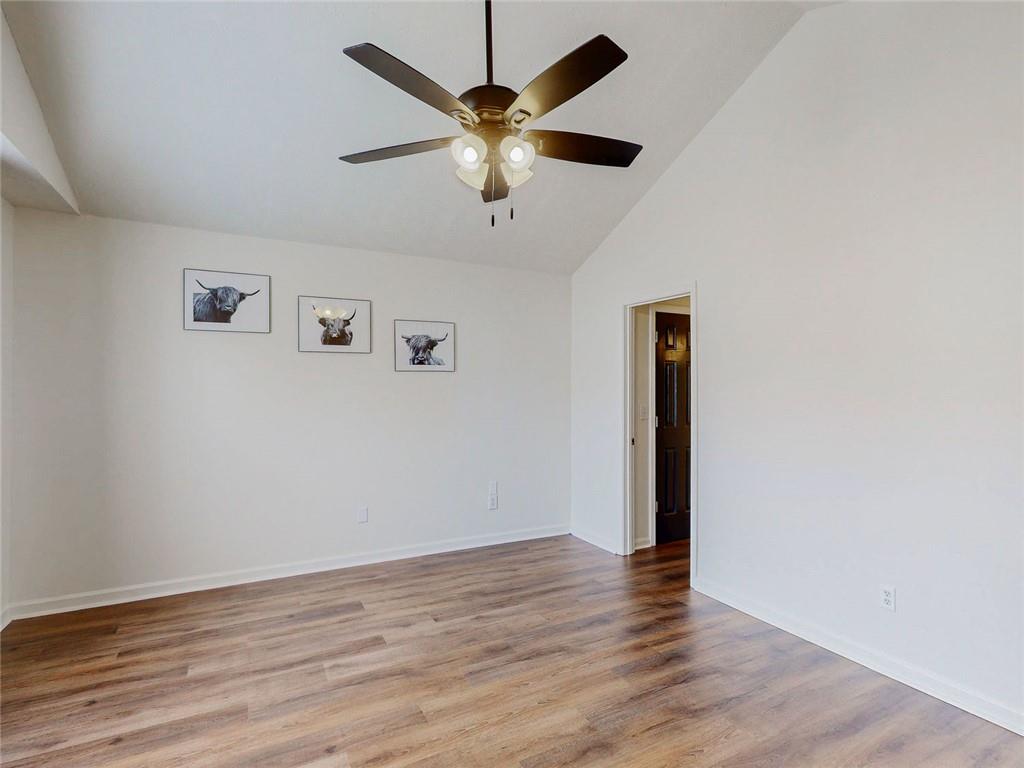 26 Springbottom Drive Southeast Lawrenceville, GA 30046 - Photo 26 of 39