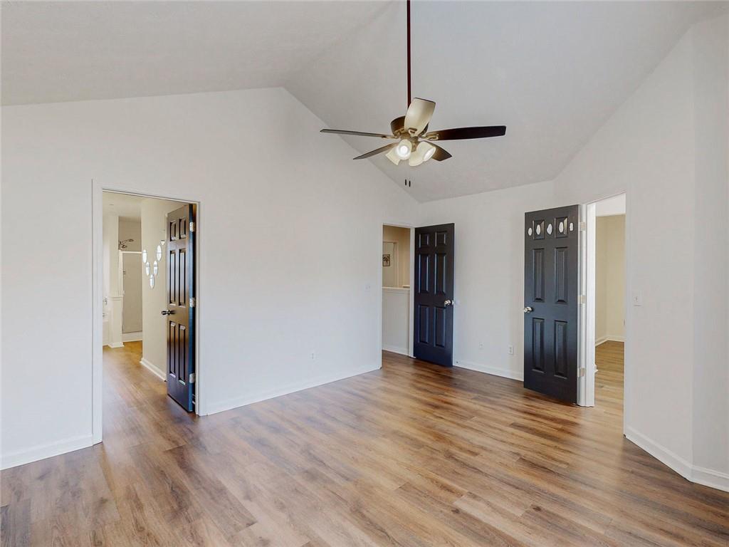 26 Springbottom Drive Southeast Lawrenceville, GA 30046 - Photo 27 of 39