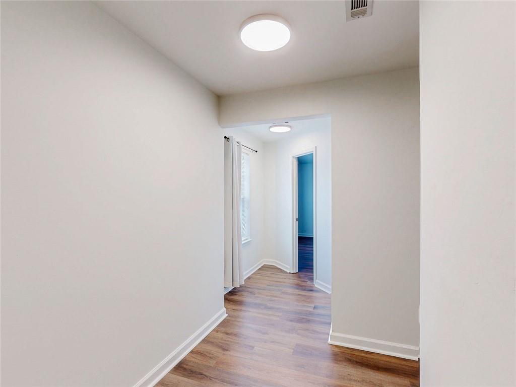 26 Springbottom Drive Southeast Lawrenceville, GA 30046 - Photo 28 of 39