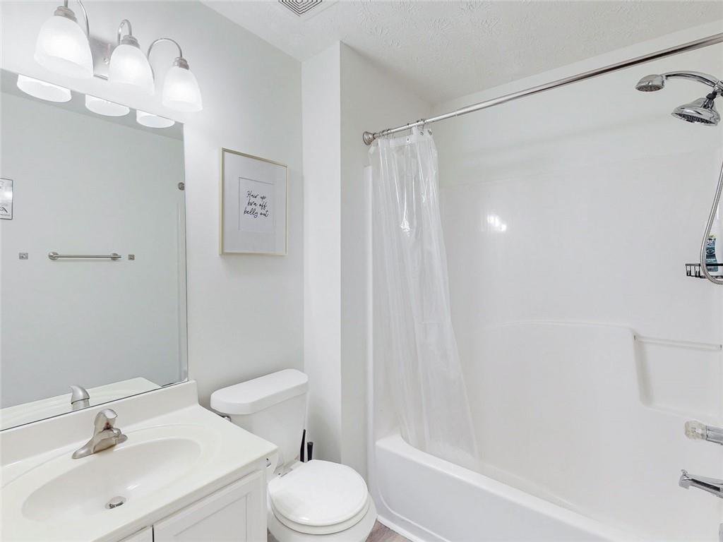 26 Springbottom Drive Southeast Lawrenceville, GA 30046 - Photo 29 of 39