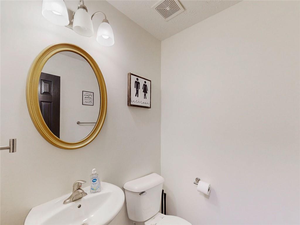 26 Springbottom Drive Southeast Lawrenceville, GA 30046 - Photo 30 of 39