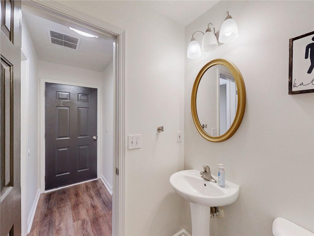 26 Springbottom Drive Southeast Lawrenceville, GA 30046 - Photo 31 of 39