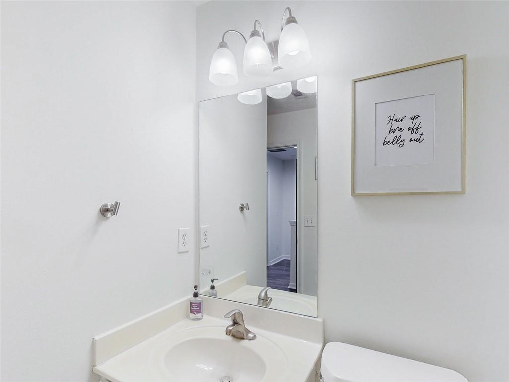 26 Springbottom Drive Southeast Lawrenceville, GA 30046 - Photo 32 of 39