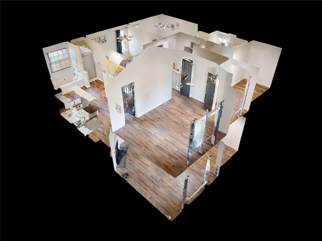 26 Springbottom Drive Southeast Lawrenceville, GA 30046 - Photo 38 of 39