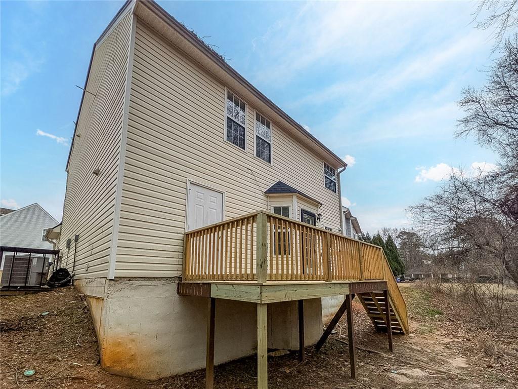 26 Springbottom Drive Southeast Lawrenceville, GA 30046 - Photo 4 of 39