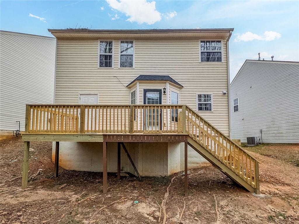 26 Springbottom Drive Southeast Lawrenceville, GA 30046 - Photo 5 of 39