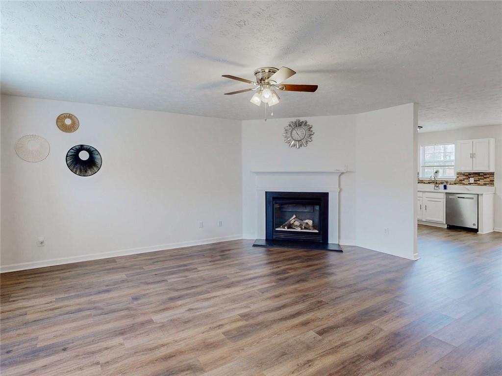 26 Springbottom Drive Southeast Lawrenceville, GA 30046 - Photo 7 of 39