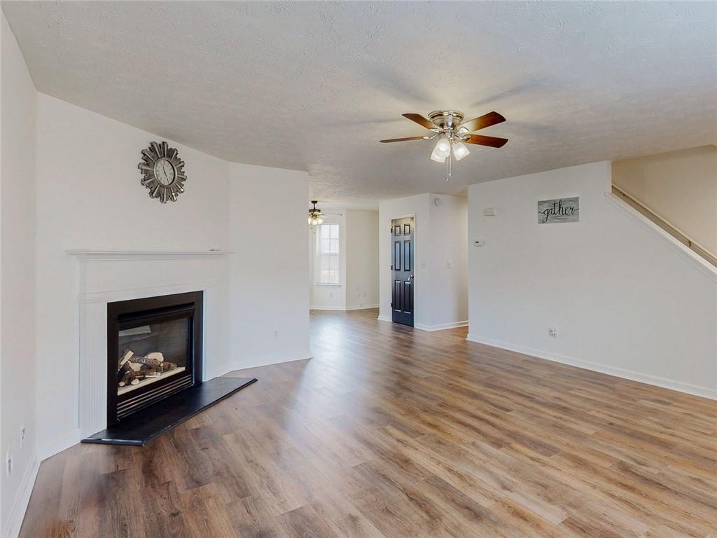 26 Springbottom Drive Southeast Lawrenceville, GA 30046 - Photo 8 of 39