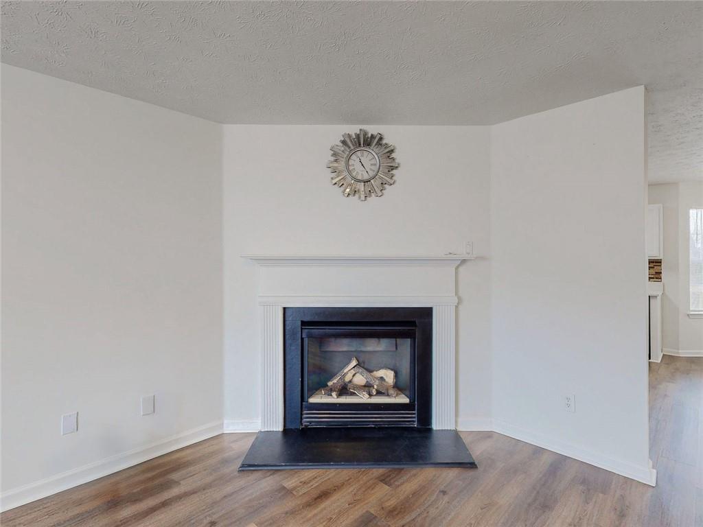 26 Springbottom Drive Southeast Lawrenceville, GA 30046 - Photo 9 of 39