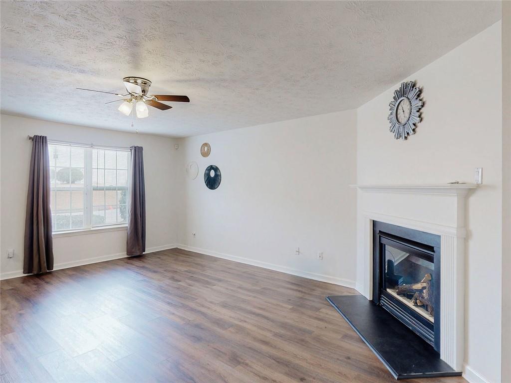 26 Springbottom Drive Southeast Lawrenceville, GA 30046 - Photo 10 of 39