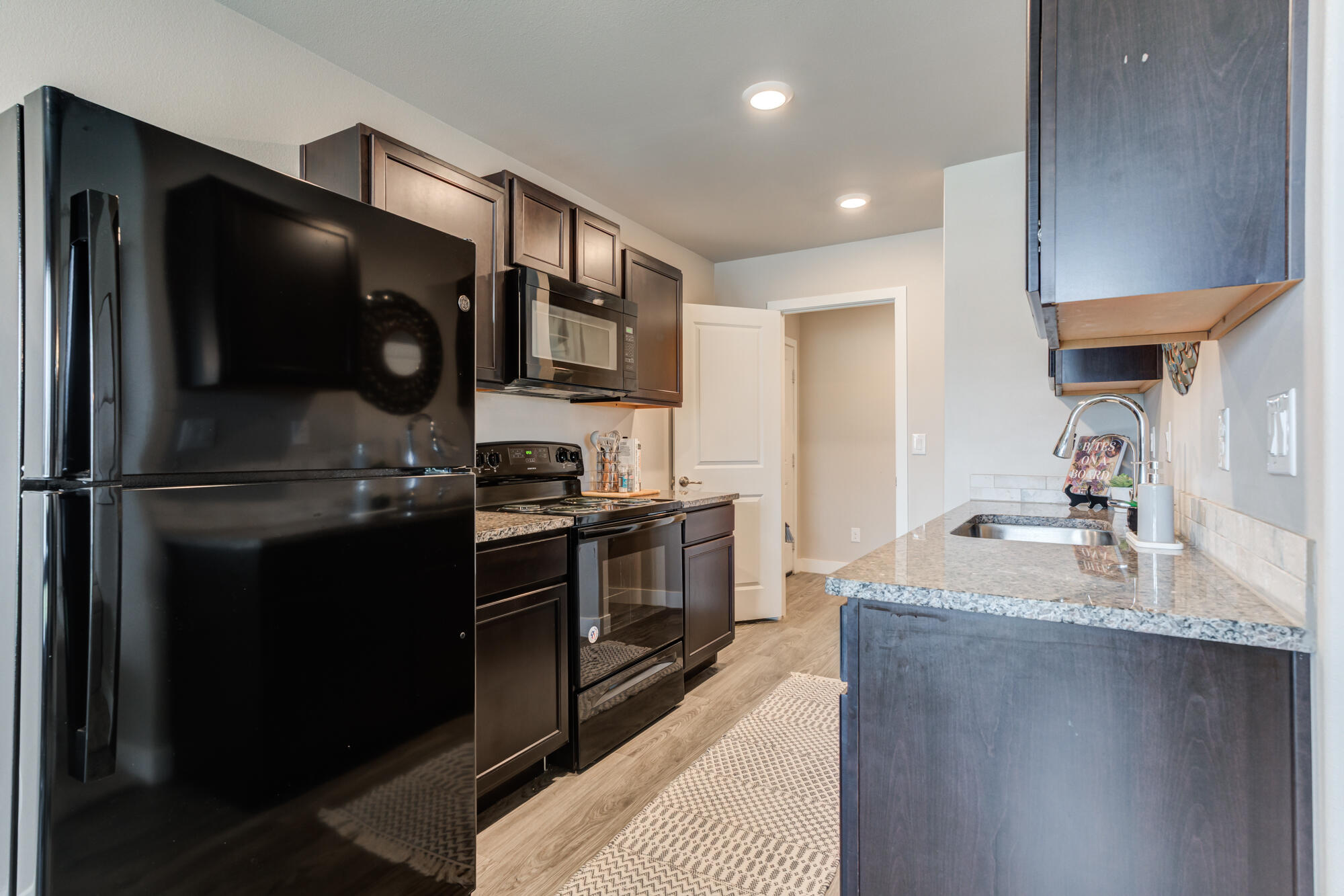 13805 Paris Avenue Lubbock, TX 79423 - Photo 11 of 26 13805 Paris Ave