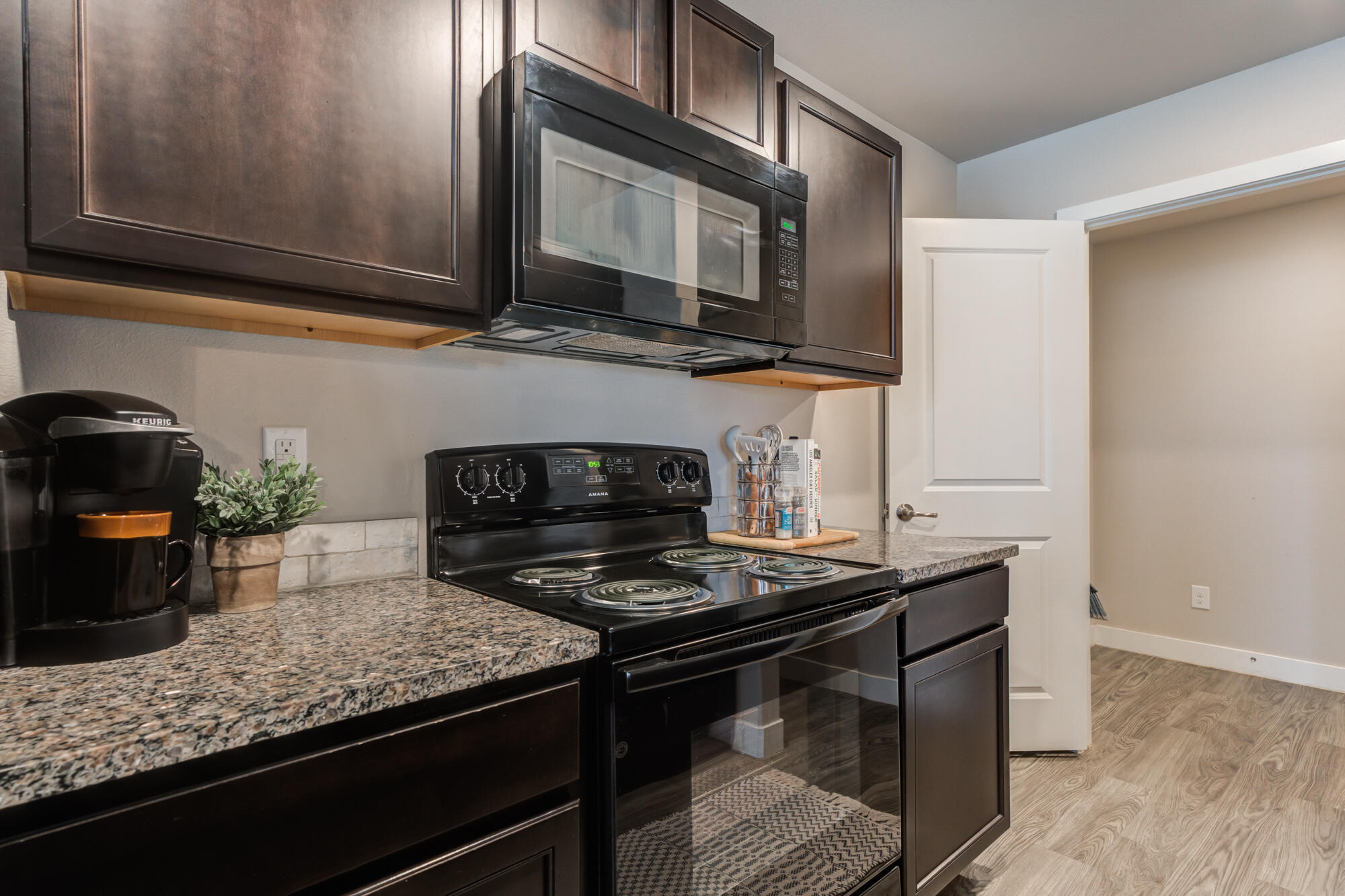 13805 Paris Avenue Lubbock, TX 79423 - Photo 13 of 26 13805 Paris Ave