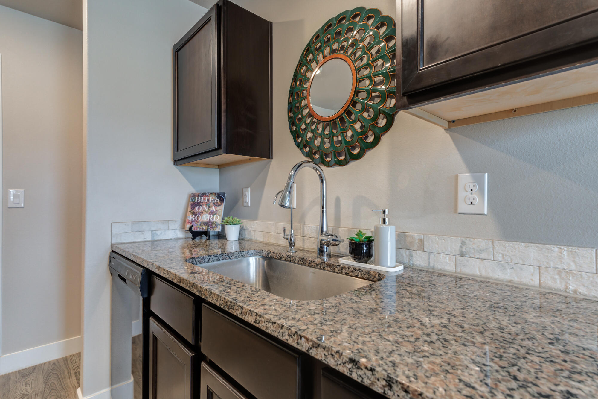 13805 Paris Avenue Lubbock, TX 79423 - Photo 14 of 26 13805 Paris Ave