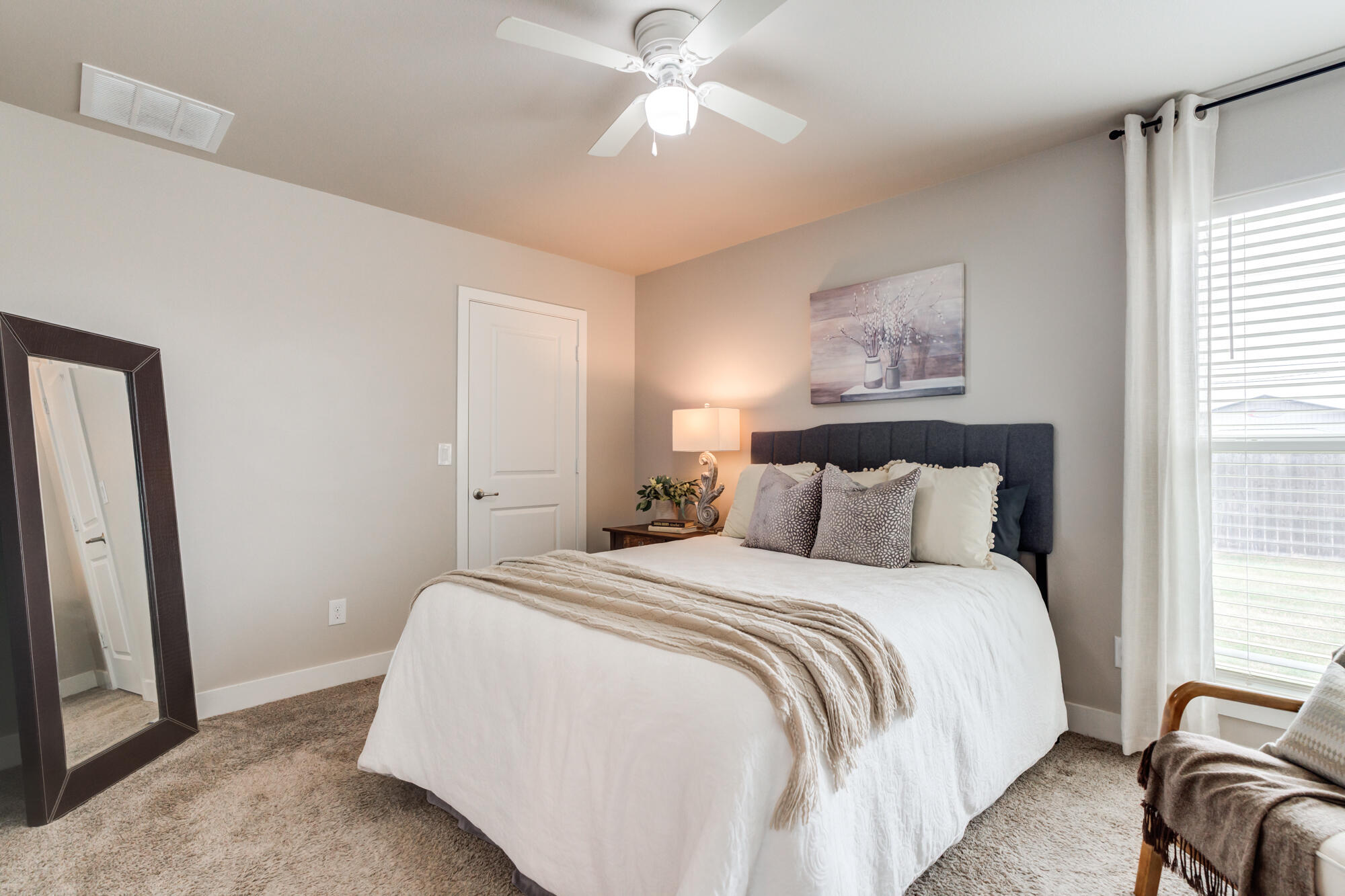 13805 Paris Avenue Lubbock, TX 79423 - Photo 17 of 26 13805 Paris Ave