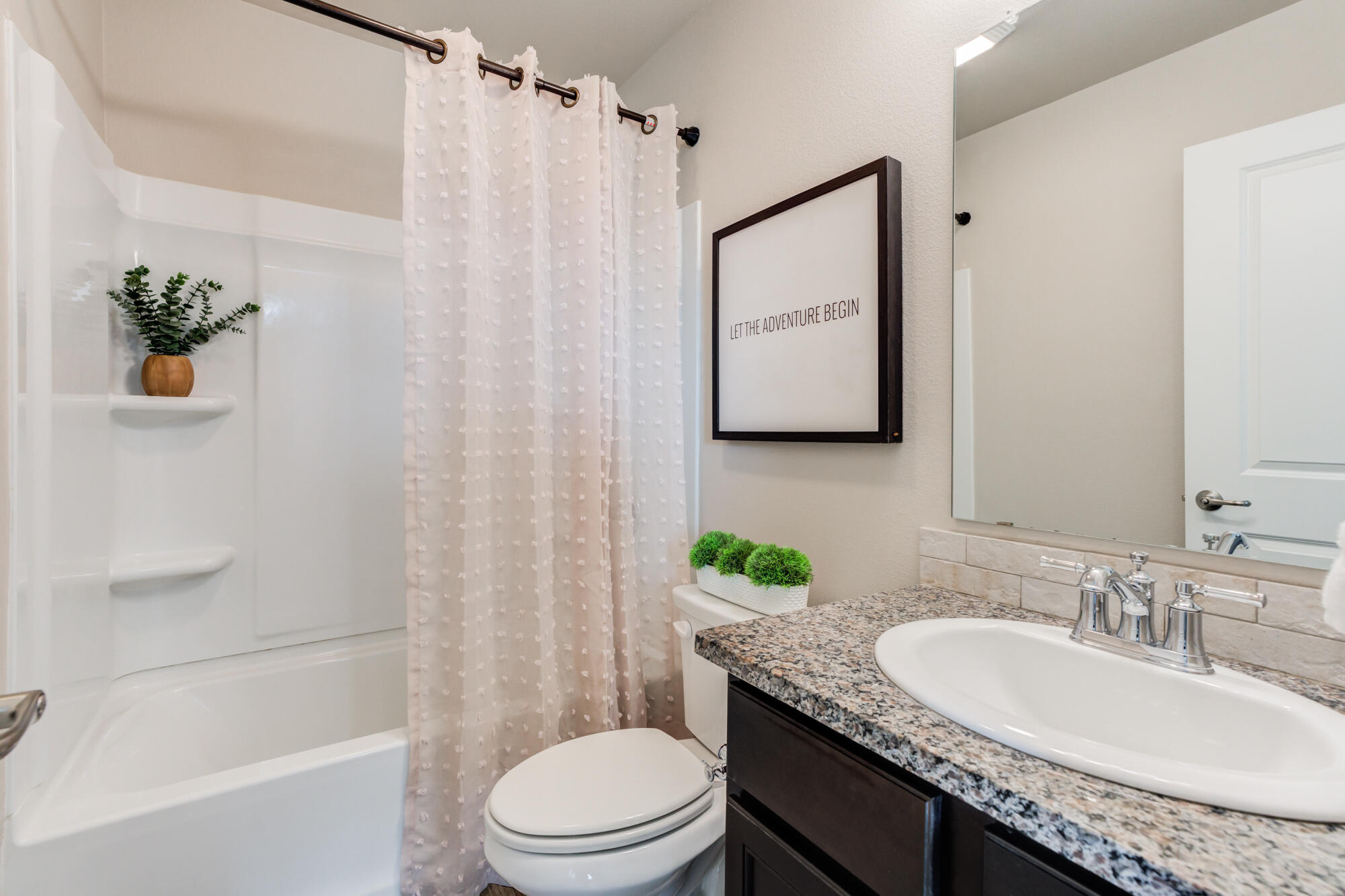 13805 Paris Avenue Lubbock, TX 79423 - Photo 18 of 26 13805 Paris Ave