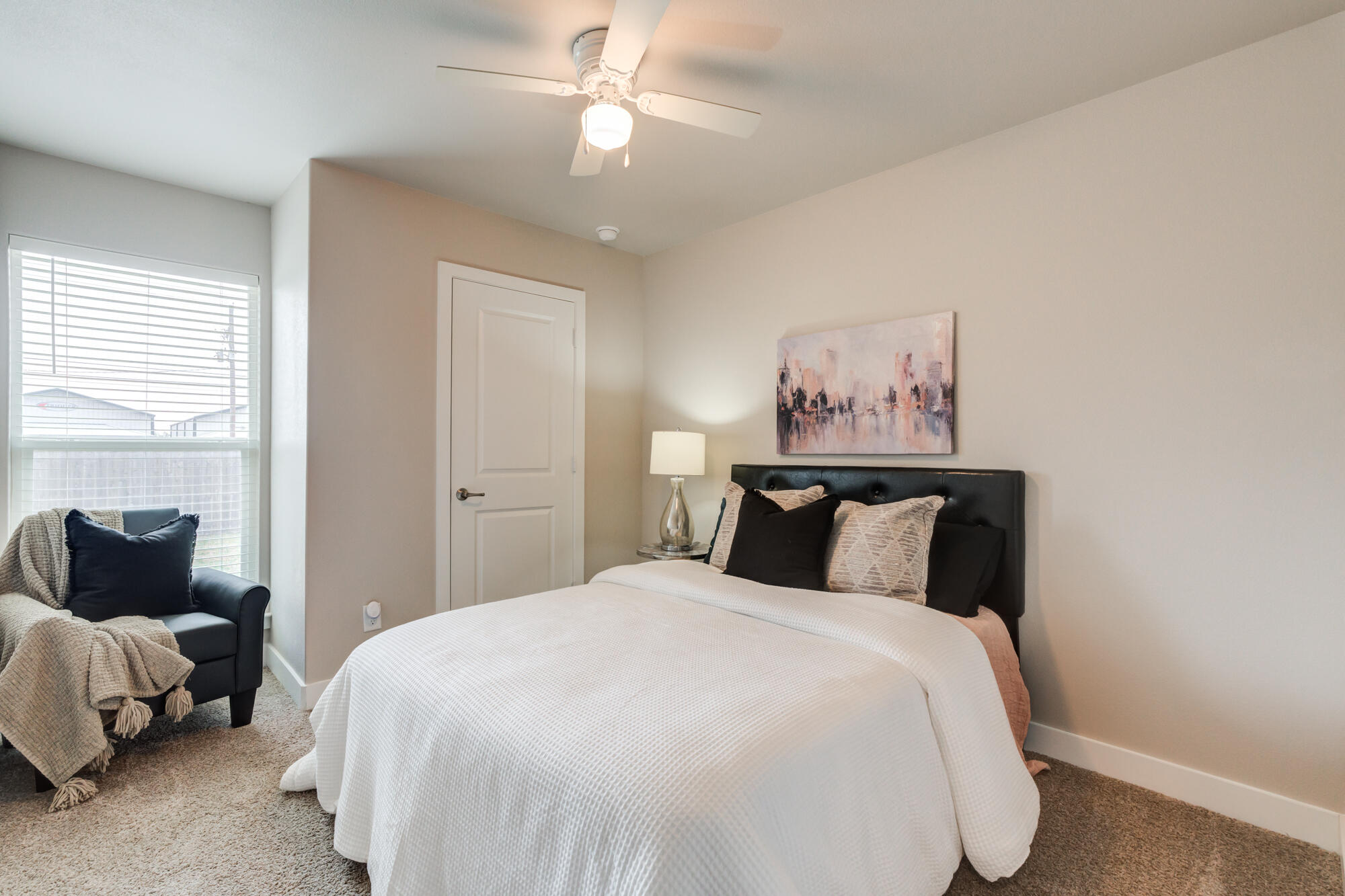 13805 Paris Avenue Lubbock, TX 79423 - Photo 23 of 26 13805 Paris Ave