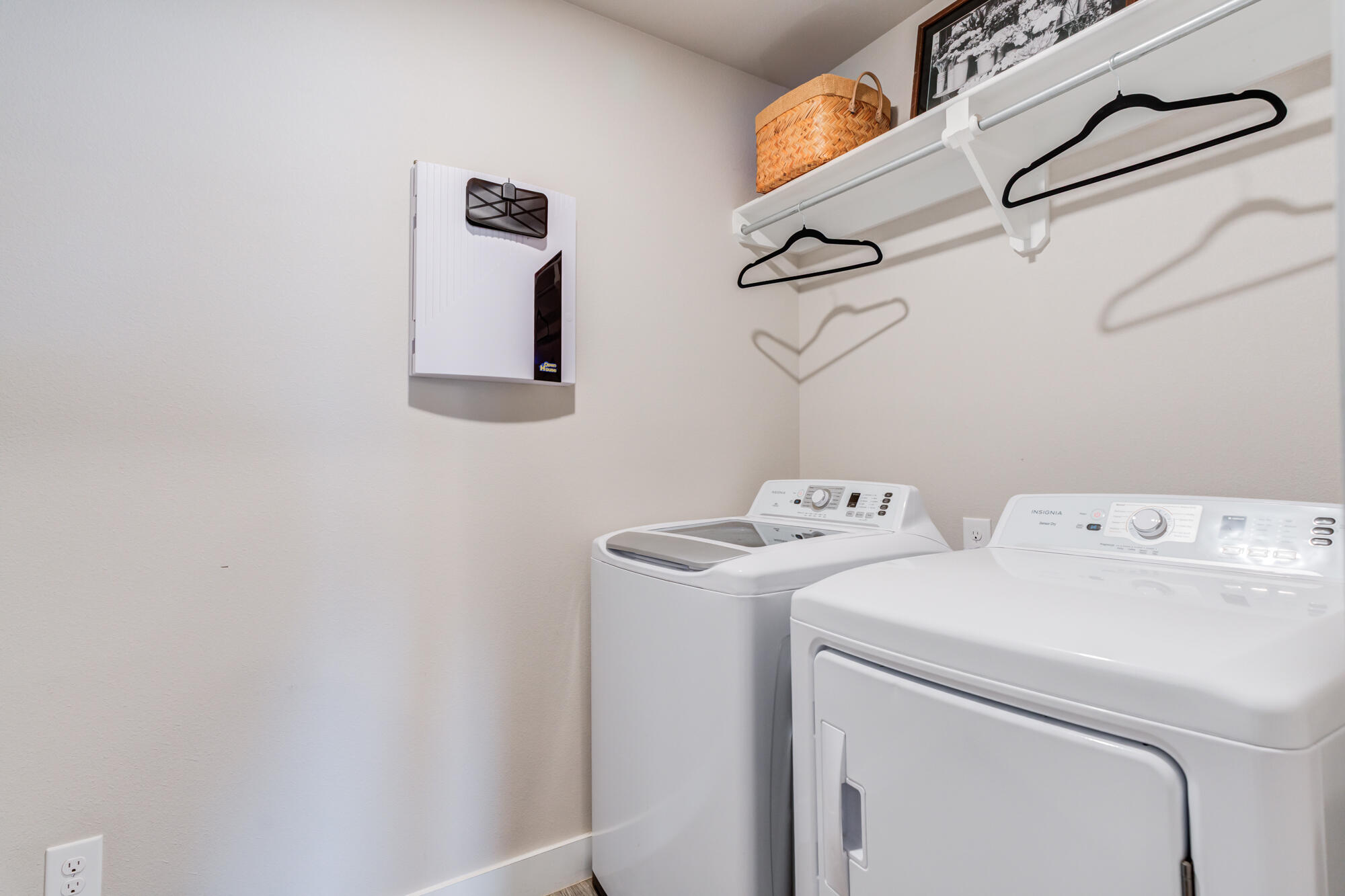 13805 Paris Avenue Lubbock, TX 79423 - Photo 24 of 26 13805 Paris Ave