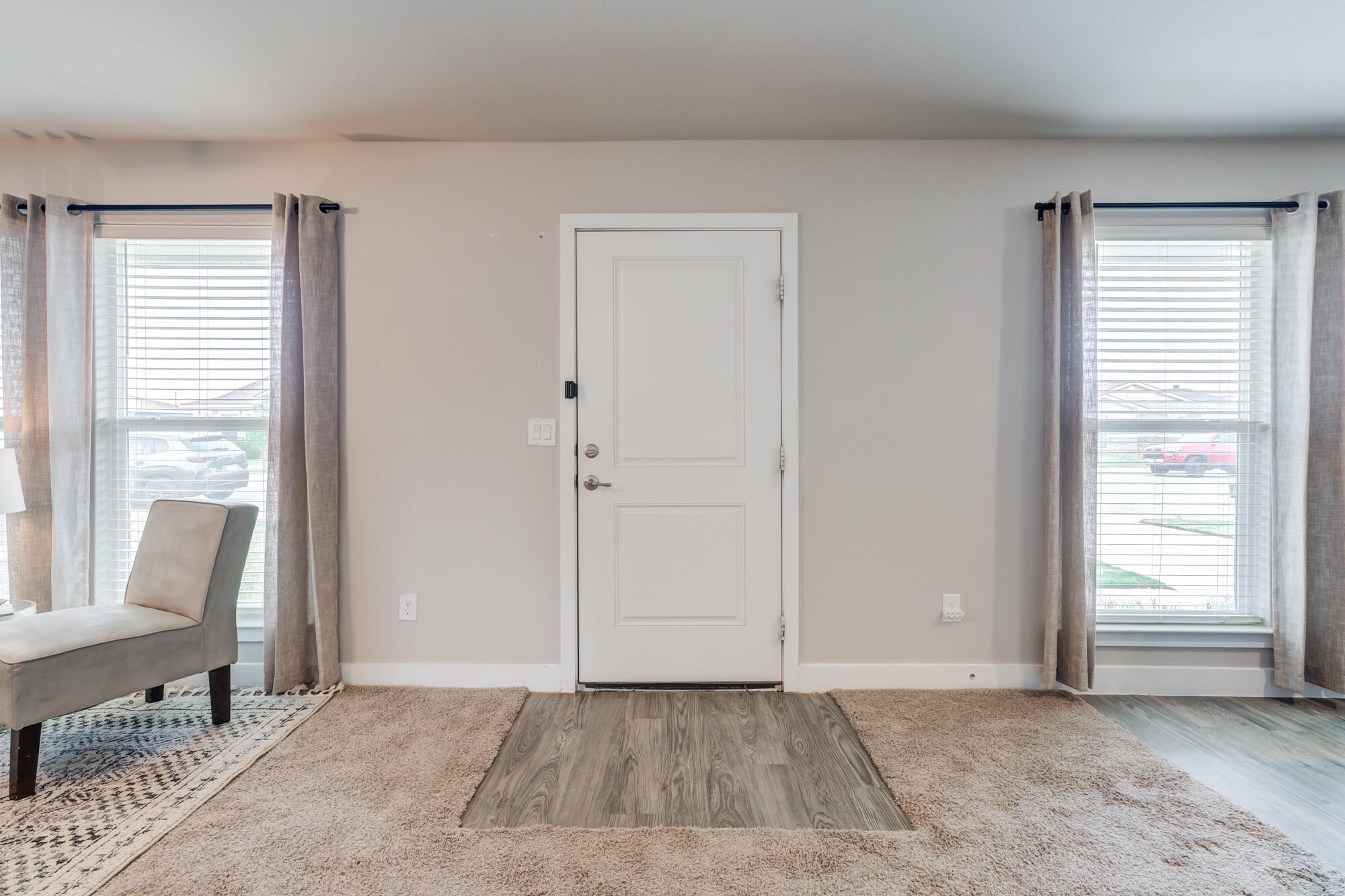 13805 Paris Avenue Lubbock, TX 79423 - Photo 8 of 26 13805 Paris Ave