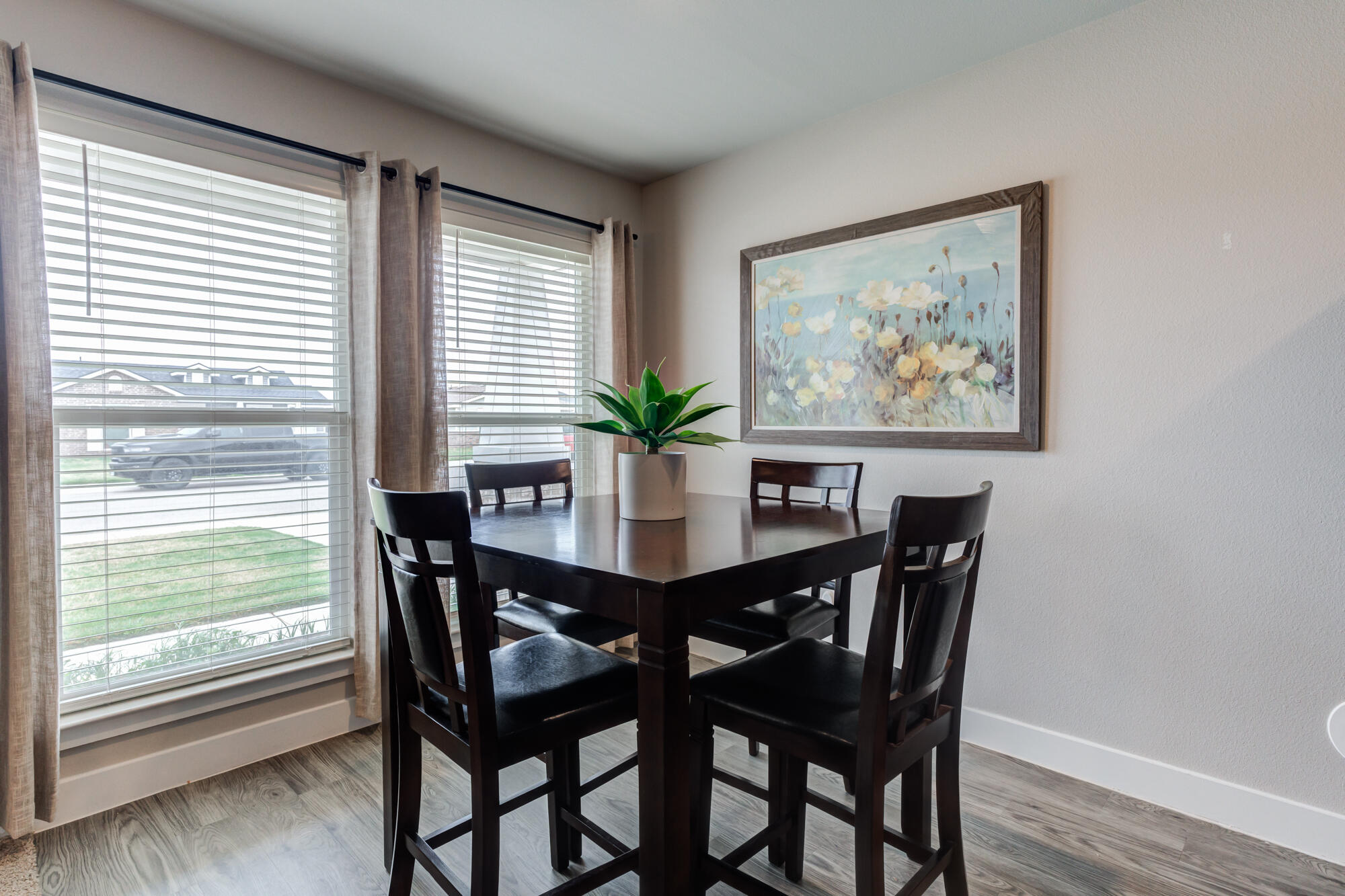 13805 Paris Avenue Lubbock, TX 79423 - Photo 10 of 26 13805 Paris Ave