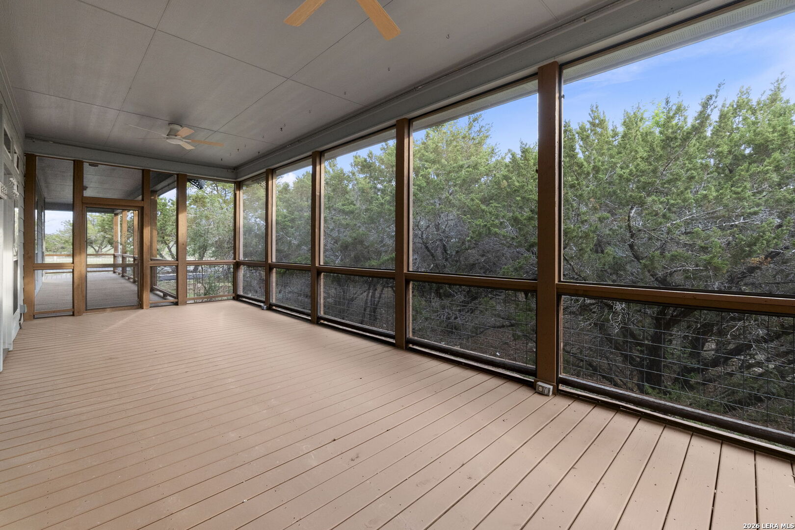 3701 Fischer Store Road Wimberley, TX 78676 - Photo 31 of 50