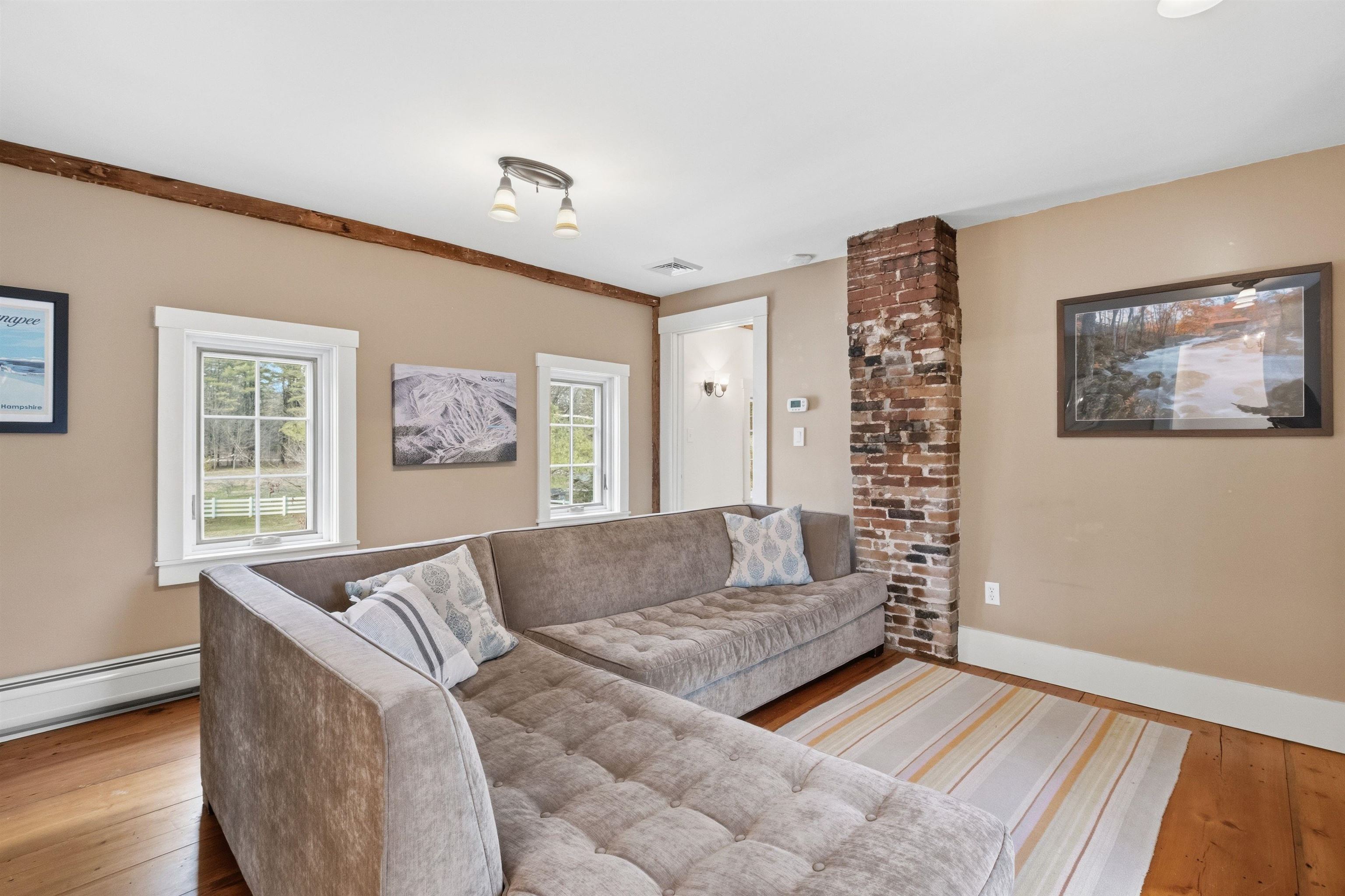 183 Waterloo Street Warner, NH 03278 - Photo 38 of 59