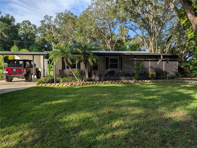 $249,700 | 16160 Southeast 97th Terrace Road, Summerfield, FL 34491