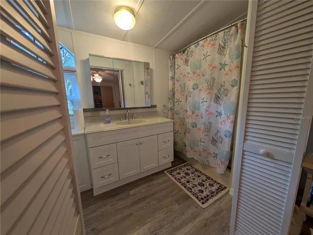 $249,700 | 16160 Southeast 97th Terrace Road, Summerfield, FL 34491