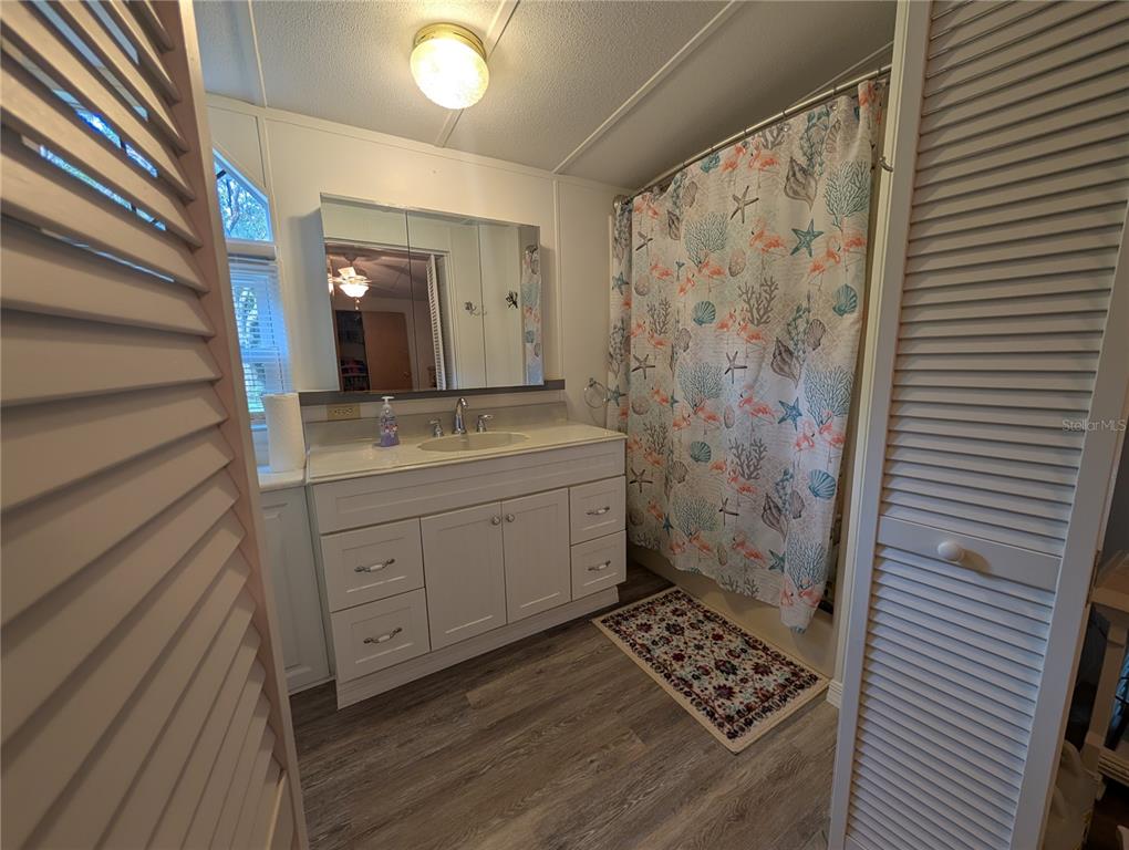 16160 Southeast 97th Terrace Road Summerfield, FL 34491 - Photo 11 of 27