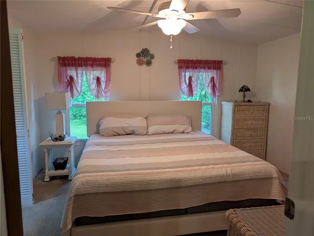 $249,700 | 16160 Southeast 97th Terrace Road, Summerfield, FL 34491