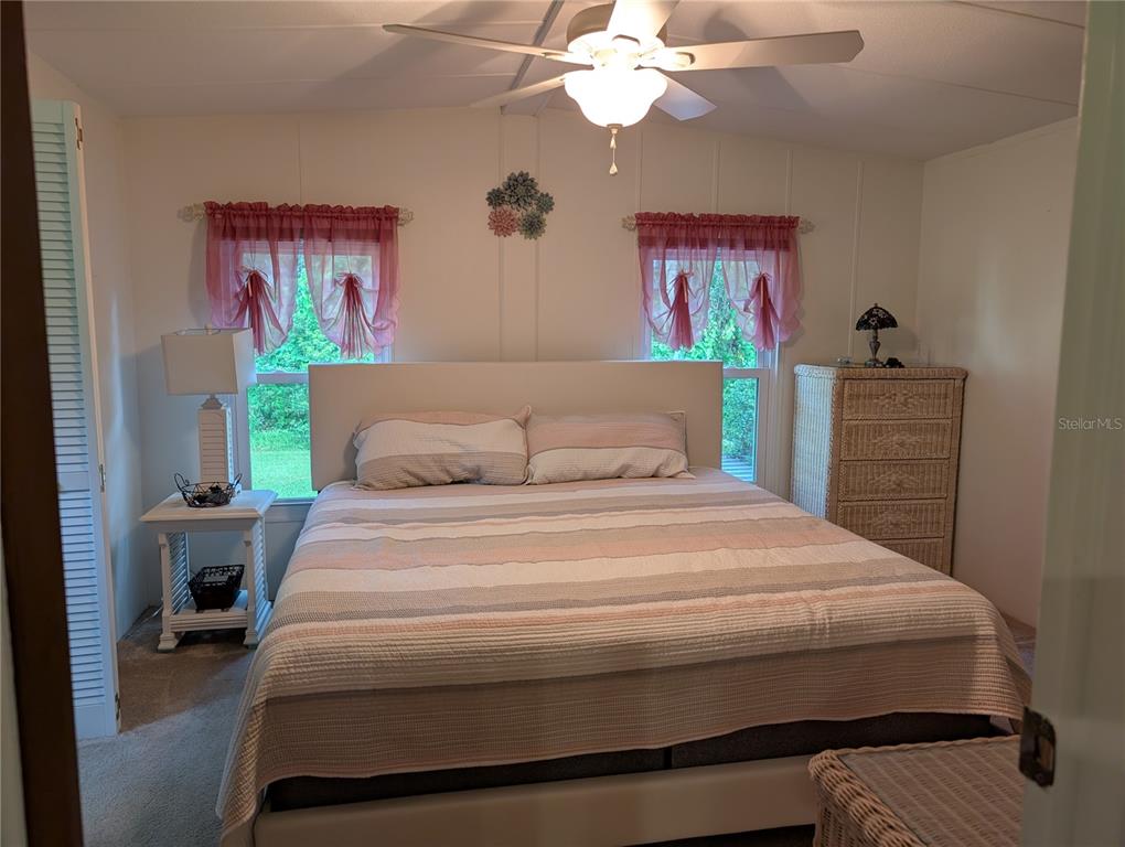 16160 Southeast 97th Terrace Road Summerfield, FL 34491 - Photo 12 of 27