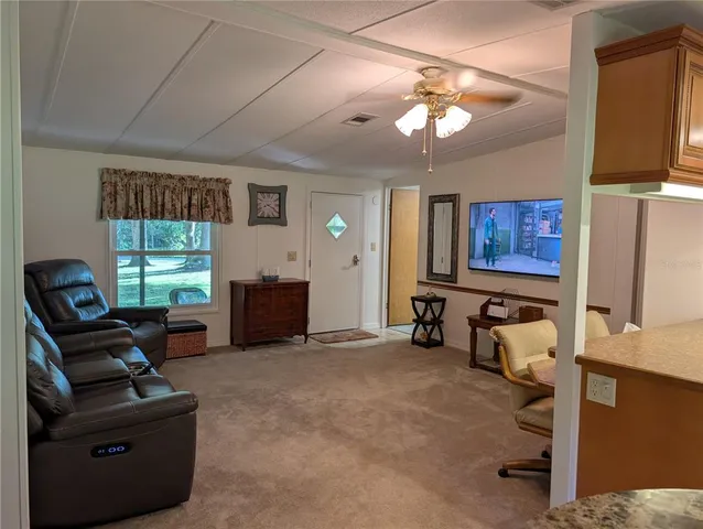 $249,700 | 16160 Southeast 97th Terrace Road, Summerfield, FL 34491