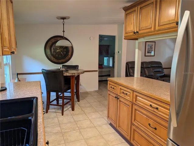 $249,700 | 16160 Southeast 97th Terrace Road, Summerfield, FL 34491