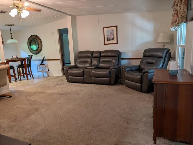 $249,700 | 16160 Southeast 97th Terrace Road, Summerfield, FL 34491