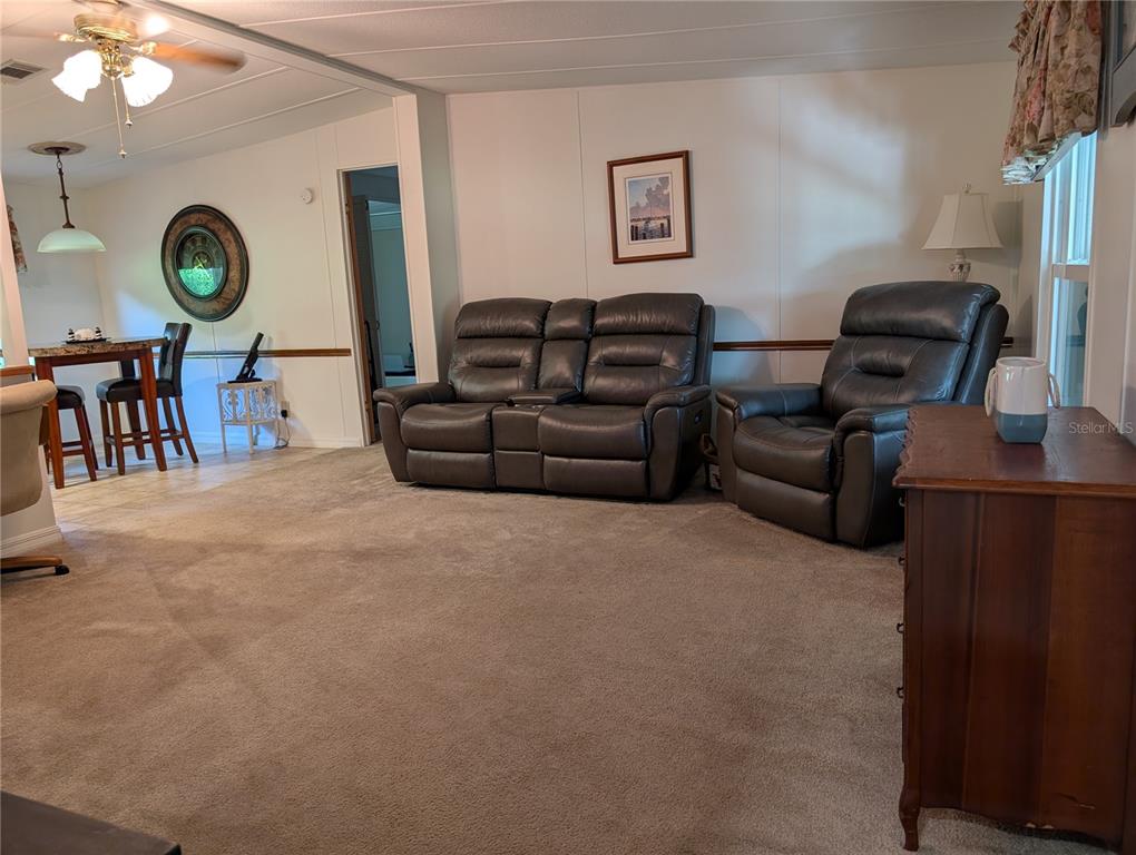 16160 Southeast 97th Terrace Road Summerfield, FL 34491 - Photo 17 of 27