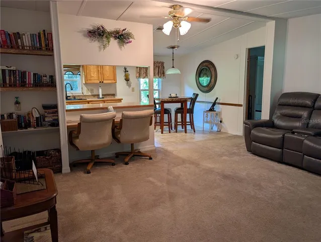 $249,700 | 16160 Southeast 97th Terrace Road, Summerfield, FL 34491