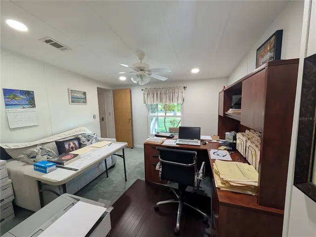 $249,700 | 16160 Southeast 97th Terrace Road, Summerfield, FL 34491