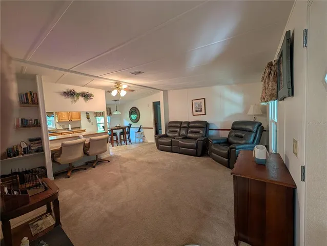 $249,700 | 16160 Southeast 97th Terrace Road, Summerfield, FL 34491