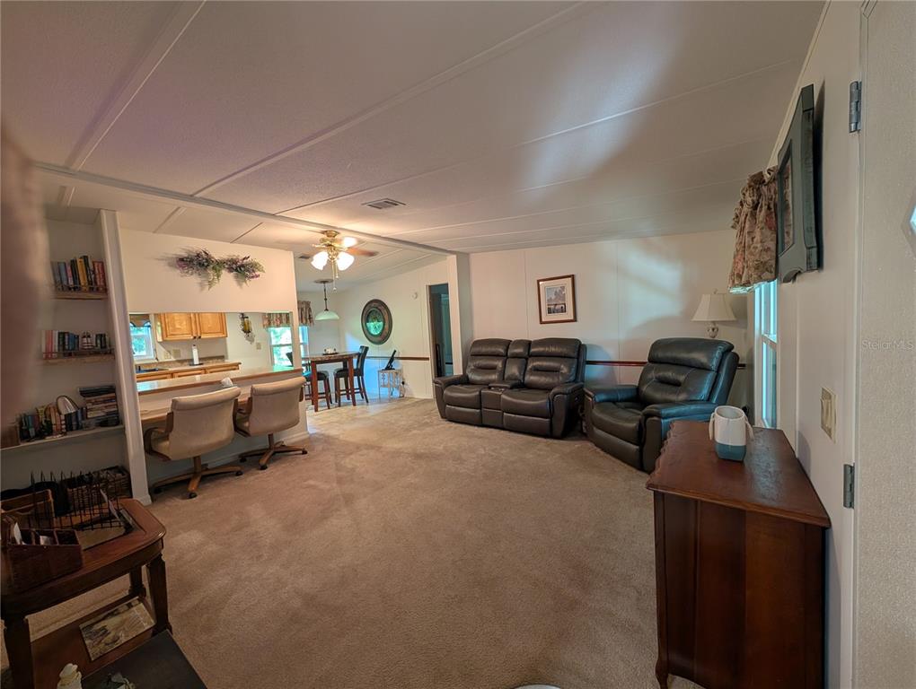 16160 Southeast 97th Terrace Road Summerfield, FL 34491 - Photo 20 of 27