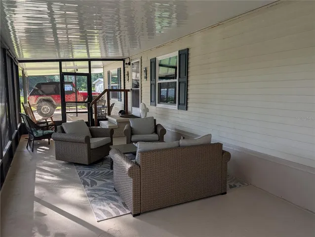 $249,700 | 16160 Southeast 97th Terrace Road, Summerfield, FL 34491