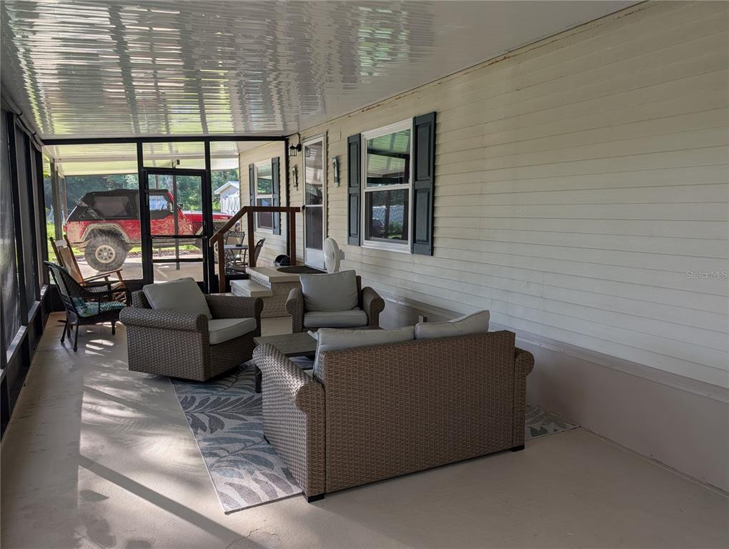 16160 Southeast 97th Terrace Road Summerfield, FL 34491 - Photo 21 of 27