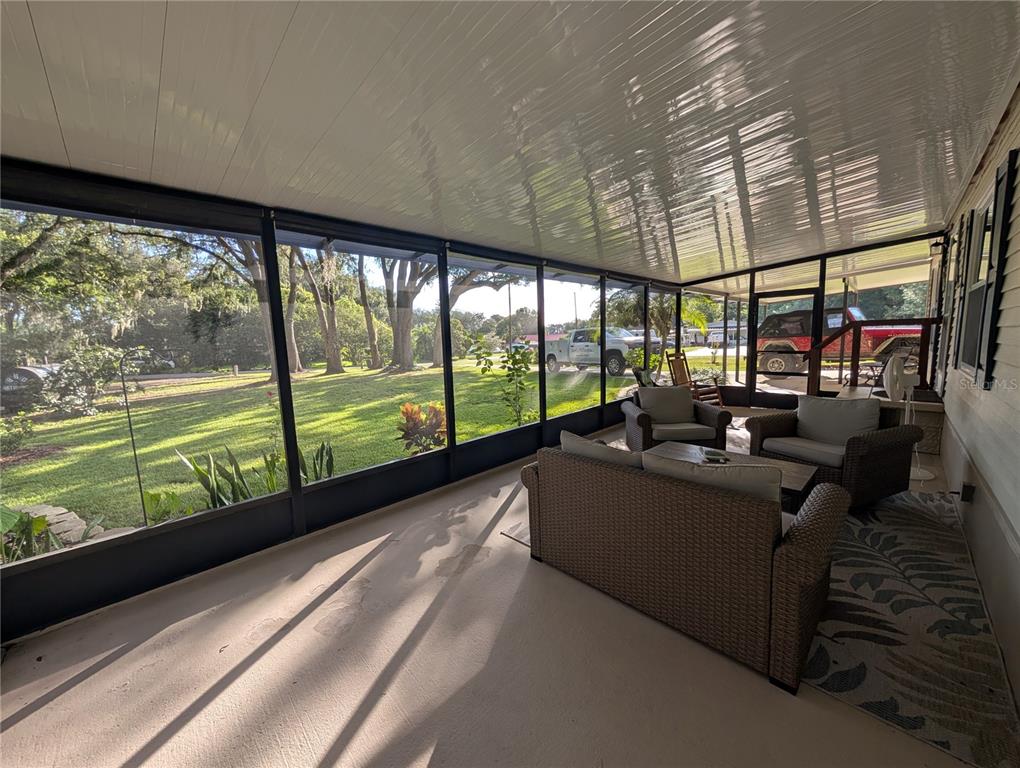 16160 Southeast 97th Terrace Road Summerfield, FL 34491 - Photo 22 of 27