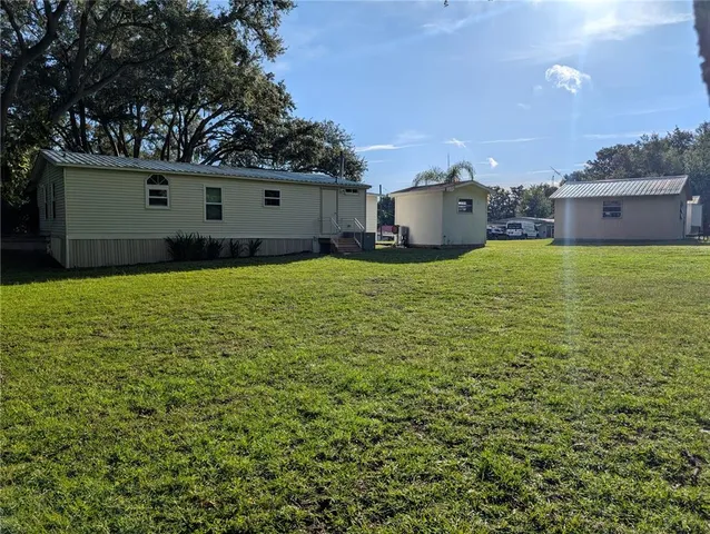 $249,700 | 16160 Southeast 97th Terrace Road, Summerfield, FL 34491