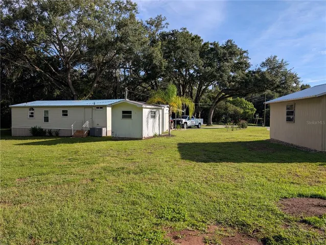 $249,700 | 16160 Southeast 97th Terrace Road, Summerfield, FL 34491
