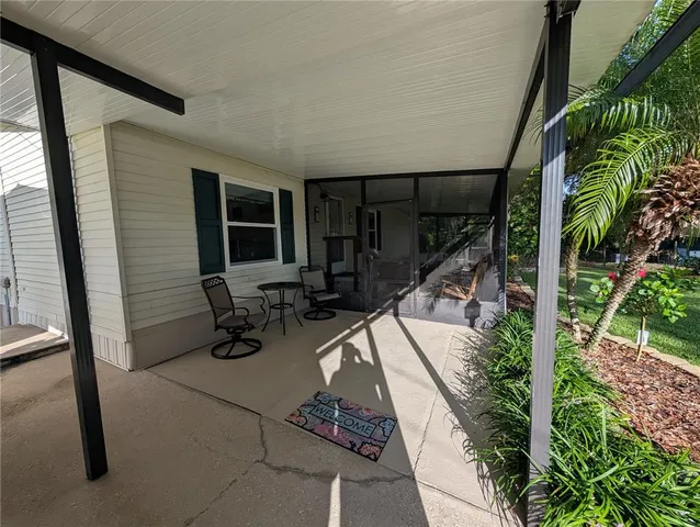 $249,700 | 16160 Southeast 97th Terrace Road, Summerfield, FL 34491