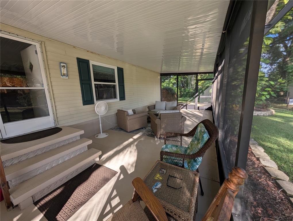 16160 Southeast 97th Terrace Road Summerfield, FL 34491 - Photo 4 of 27