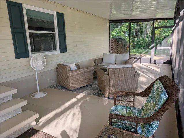 $249,700 | 16160 Southeast 97th Terrace Road, Summerfield, FL 34491
