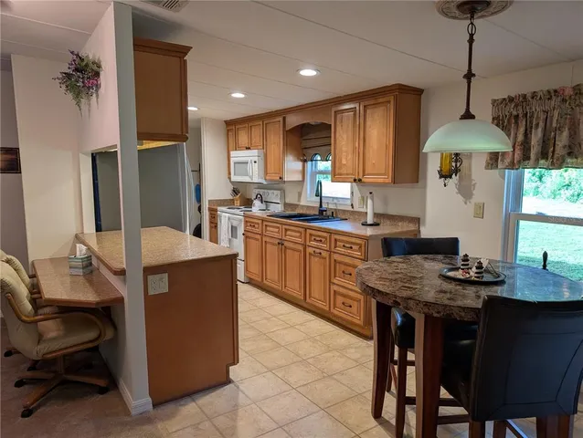 $249,700 | 16160 Southeast 97th Terrace Road, Summerfield, FL 34491