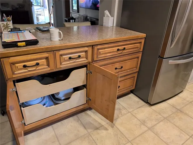 $249,700 | 16160 Southeast 97th Terrace Road, Summerfield, FL 34491