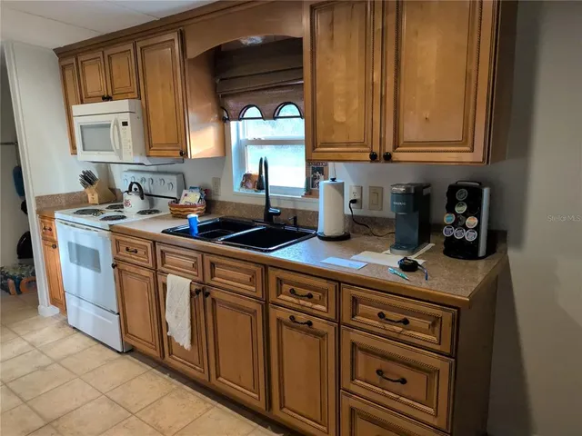 $249,700 | 16160 Southeast 97th Terrace Road, Summerfield, FL 34491